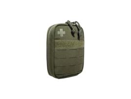 Bolsa TASMANIAN TIGER Tac Medic