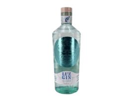Gin MARZADRO Luz London Dry Gin (0.7 L - 1 Unidade)