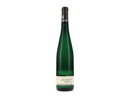 Vinho branco CLOS DES PAPES Marienburg Falkenlay Riesling Grosses Gewächs GG (0.75 L - 1 Unidade)