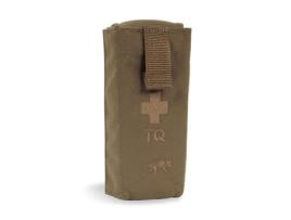 Bolsa TASMANIAN TIGER Torniquete Tourniquet Pouch