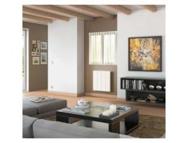 Radiador Elétrico THERMOR Kenya 3 1000W