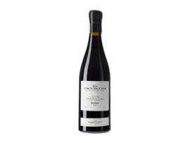 Vinho MAS MARTINET Els Escurçons Priorat (0.75 L - 1 Unidade)