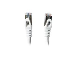 Cabo de Rede Cat 7 Rj45 Utp SINOX Sxc-78710 20M