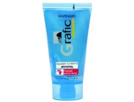 Gel Cabelo Grafic Aquagel Invísivel GRAFIC GARNIER
