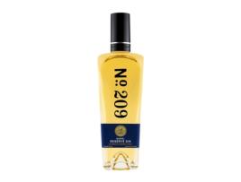 Gin Nº 209 Chardonnay Barrel (0.7 L - 1 Unidade)