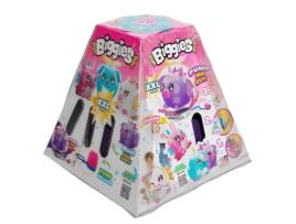 Peluche Gigante Dragão BIGGIES