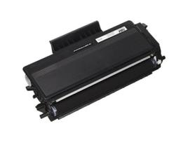 Ajuste de Toner Br Tn3280-Tn3170 Nero Hl 5340D-5350Dn-Dcp-8060 8.000 Pag 600