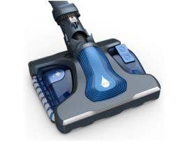 Escova Aqua Head ROWENTA - ZR009600