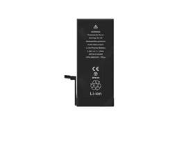 Bateria Do Iphone 7 Plus GENERIQ