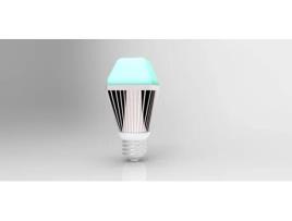 Lâmpada LED LUUME Be-FOUR (NÃO ELEGIVEL)