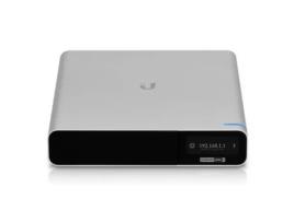 UBIQUITI Unifi Cloud Key Gen2 Plus 1Tb SSD Uck-G2-Ssd