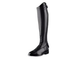 Botas para Unissexo Equitação EGO 7 (43 - Multicor)