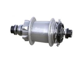 Cubo Traseiro ONYX Ss Disc