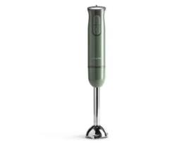 D2DFI02IRVE Liquidificador 0,5 L Liquidificador de imersão 600 W Verde TOGNANA PORCELLANE