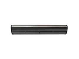 Porta de Ar VORTICE Ad1200 Potência de Barreira de Ar 200 W