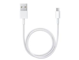 Cabo Usb Micro Metro Studio Fast Charge Sync PH26 Azul