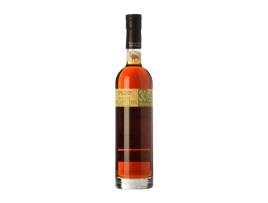 Vinho fortificado LA GITANA Palo Cortado Wellington V.O.R.S. Very Old Rare Sherry Palomino Fino 30 Anos Garrafa Medium (0.5 L - 1 Unidade)