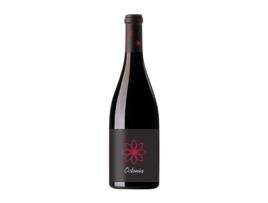 Vinho SERRA & BARCELÓ Octonia Montsant (0.75 L - 1 Unidade)