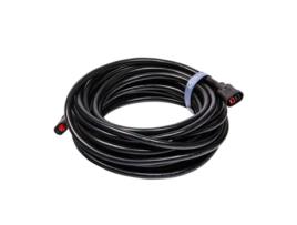 Cabo de Extensão GOAL ZERO