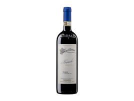 Vinho FRATELLI BARALE Bussia Barolo (0.75 L - 1 Unidade)