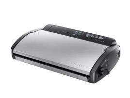 ENVASADORA AL VACIO FOODSAVER V2860