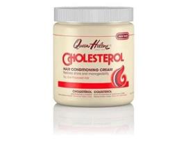 Queen Helene Cholesterol Acondicionador 15Oz-425 Gr