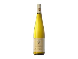 Vinho branco KIENTZLER Osterberg Riesling Alsace Grand Cru Crianza (0.75 L - 1 Unidade)