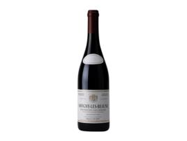 Vinho MAURICE ECARD Maurice Ecard. Les Jarrons Premier Cru Savigny-lès-Beaune Crianza (0.75 L - 1 Unidade)