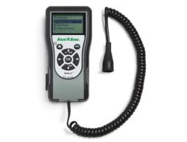 Consola Programação Tbos-Ii Rain Bird RAINBIRD