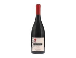 Vinho CHARLOPIN TISSIER Grand Cru Pinot Preto Clos de Vougeot (0.75 L - 1 Unidade)
