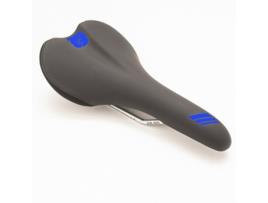 Sela PARTS 8.3 Kanap