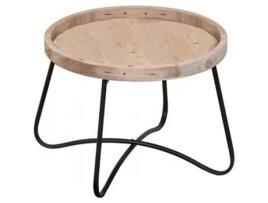 Tabela 60X45 FOIMPEX