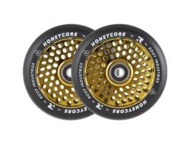 Roda Da Scooter ROOT INDUSTRIES Honeycore X2