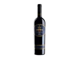 Vinho BENI DI BATASIOLO Nebbiolo Barbaresco (0.75 L - 1 Unidade)