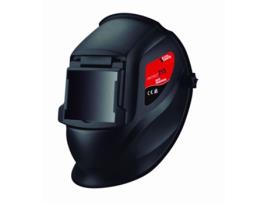 METALWORKS 829000215 protege a tela de soldagem 215 Din 11