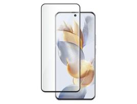 Película de Ecrã para Honor 90 Smart BIGBEN CONNECTED Vidro Temperado Transparente
