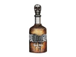 Tequila PADRE AZUL Añejo (0.7 L - 1 Unidade)