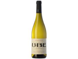 Ramiro Ibañez Ube Miraflores Palomino Fino Vino de la Tierra de Cádiz 75 cl