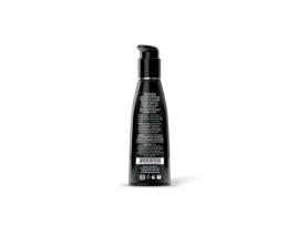 Lubrificante WICKED SENSUAL CARE 120 ml