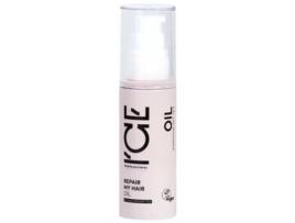 ICE PROFESSIONAL Repair My Hair Huile 50 Ml