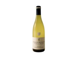 Fontaine Gagnard Chassagne Montrachet 1Er Cru La Maltroie 2019 Domaine Fontaine Gagnard DOMAINE FONTAINE - GAGNARD