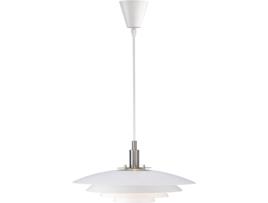 Candeeiro de Teto NORDLUX Bretagne