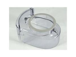 Kenwood Cooking Chef Escudo Térmico Kw714720 Mpm Mpm
