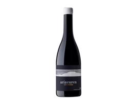 Vinho ARIZCUREN Solomaturana Ánfora Maturana Tinta Rioja (0.75 L - 1 Unidade)