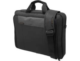 Mala EVERKI Advance (Universal - 19'' - Preto)