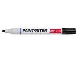 Marcador de Tinta Sl 100 Preto 3 Mm MARKAL