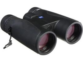 Binóculos ZEISS 22312