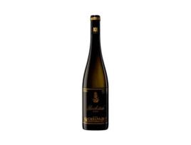 Nik Weis Bockstein Ockfener Auslese 2000 WEIS WEINE