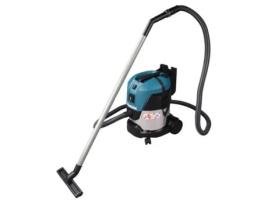 Aspirador MAKITA Vc2012L 1.000W 20L Push&Clean