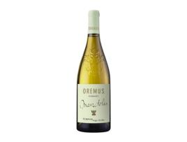 Vinho branco OREMUS Mandolás Tokaji Dry Furmint Tokaj-Hegyalja Garrafa Magnum (1.5 L - 1 Unidade)